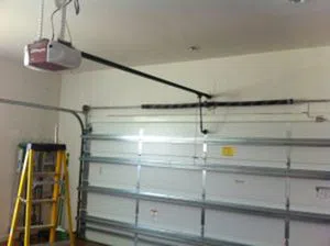 Master Garage Door Service Tacoma, WA 253-245-1219 - Openers