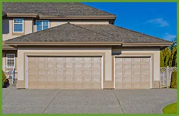 Master Garage Door Service Tacoma, WA 253-245-1219 - abt-cont-gdr-17m
