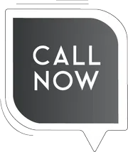 Master Garage Door Service Tacoma, WA 253-245-1219 - call-gdr-17m