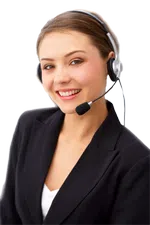 Master Garage Door Service Tacoma, WA 253-245-1219 - cont-gdr-17m