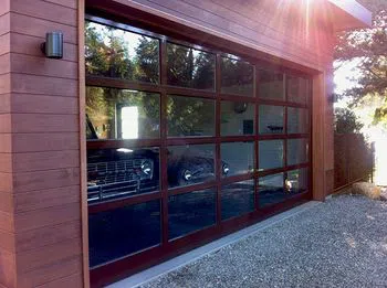 Master Garage Door Service Tacoma, WA 253-245-1219 - cust-cont-gdr-17m