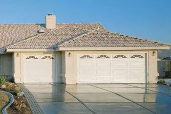 Master Garage Door Service Tacoma, WA 253-245-1219 - garage-gdr-17m
