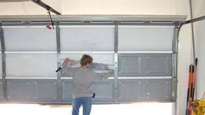 Master Garage Door Service Tacoma, WA 253-245-1219 - over-cont-gdr-17m