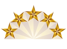 Master Garage Door Service Tacoma, WA 253-245-1219