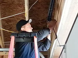 Master Garage Door Service Tacoma, WA 253-245-1219 - rep-cont-gdr-17m