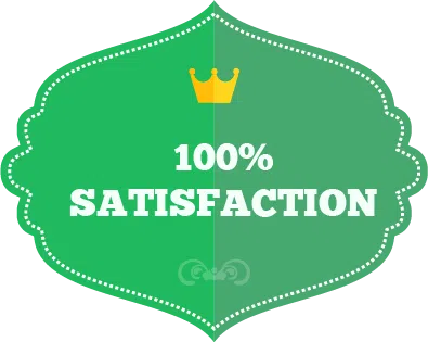 Master Garage Door Service Tacoma, WA 253-245-1219