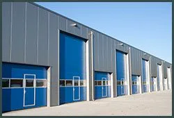 Master Garage Door Service Tacoma, WA 253-245-1219 - sid-ser-com-gr-17m