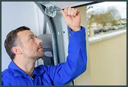 Master Garage Door Service Tacoma, WA 253-245-1219 - sid-ser-rep-gr-17m